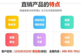 數字化轉型加速 2024年軟件服務價格行情與開發市場規模解析